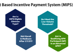 MIPS Healthcare Definition